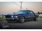 Thumbnail Photo 105 for 1969 Ford Mustang